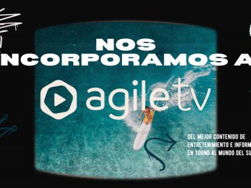 agile-post-main
