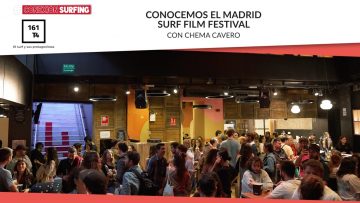 madrid-surf-festival
