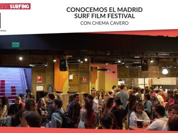 madrid-surf-festival