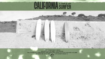 poster-cali-vimeo-16-9.jpg