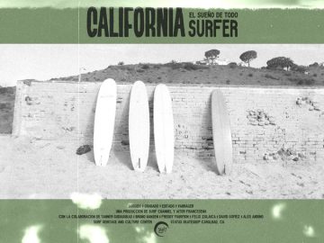 poster-cali-vimeo-16-9.jpg