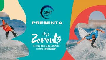 PRO-ZARAUTZ-2022-2