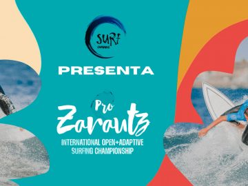 PRO-ZARAUTZ-2022-2