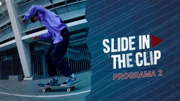 Plantilla-Slide-in-the-Clip—Portada-para-YT