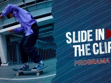 Plantilla-Slide-in-the-Clip—Portada-para-YT