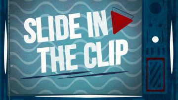 Slide-in-the-ClipPortada.jpg