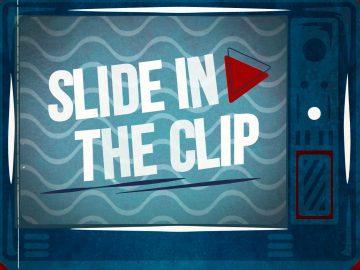 Slide-in-the-ClipPortada.jpg