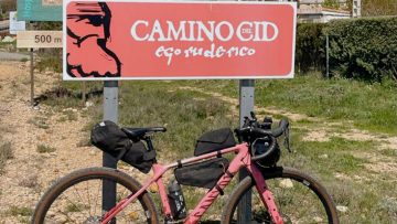 camino-del-cid-1.jpg