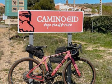 camino-del-cid-1.jpg