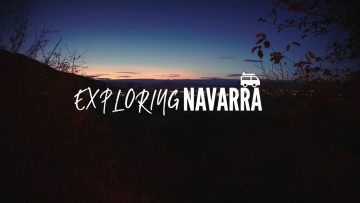 exploring-navarra.jpg