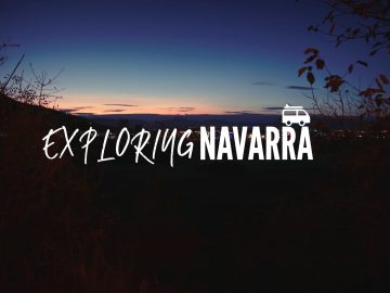 exploring-navarra.jpg