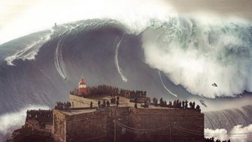 olas-grandes-surf-channel-noticia_normal