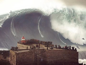 olas-grandes-surf-channel-noticia_normal