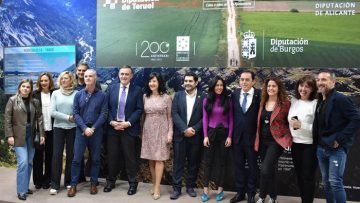 presentacion-fitur-foto-de-familia
