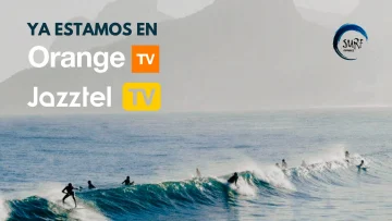 surfchannel-orange-jazztel