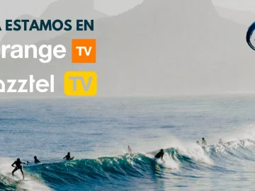 surfchannel-orange-jazztel