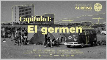 Historia-del-Surf-Tenerife.jpg