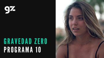 gzero-feb-2.jpg