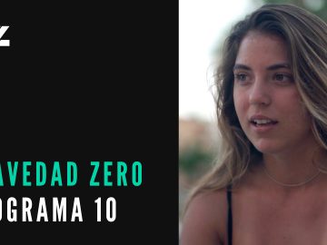 gzero-feb-2.jpg