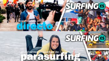 surfchannel-news-1-feb.jpg