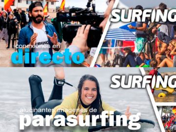 surfchannel-news-1-feb.jpg