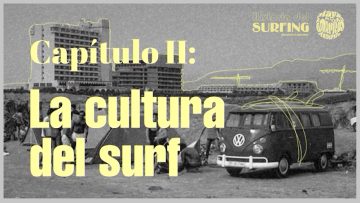 historia-surf.jpg