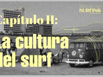 historia-surf.jpg