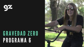 [ID: 4TFz6u-fM64] Youtube Automatic