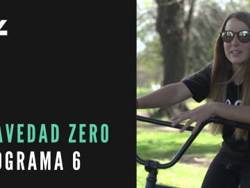 [ID: 4TFz6u-fM64] Youtube Automatic