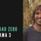 Gravedad Zero en Surf Channel | Programa 3