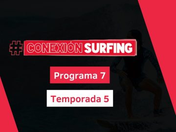 [ID: CZH4j5hCAkA] Youtube Automatic