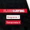 Flash Surfing de Surf Channel | Programa 1 | Temporada 4