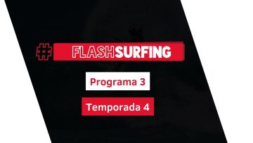 [ID: pFH8xsv_smY] Youtube Automatic