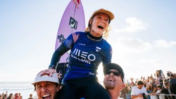surf30-ct-wsl-meo-rip-curl-portugal-2023-Caitlin-Simmers-23Peniche-DIZ-6581-Thiago-Diz.jpg