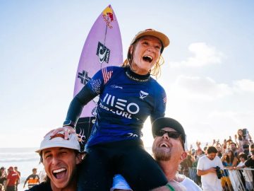 surf30-ct-wsl-meo-rip-curl-portugal-2023-Caitlin-Simmers-23Peniche-DIZ-6581-Thiago-Diz.jpg