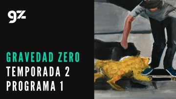 GRAVEDAD-ZERO-temp-2