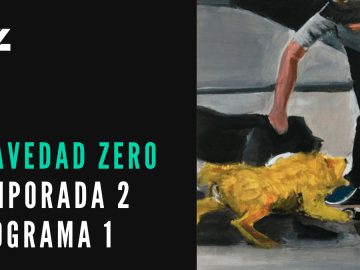 GRAVEDAD-ZERO-temp-2