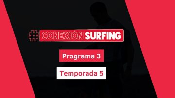 Privado: [ID: BSx_4yHJDew] Youtube Automatic