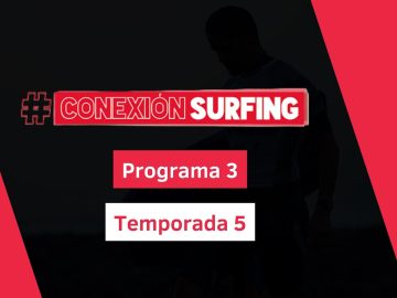 Privado: [ID: BSx_4yHJDew] Youtube Automatic