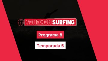 Privado: [ID: dP3_qmESgBc] Youtube Automatic