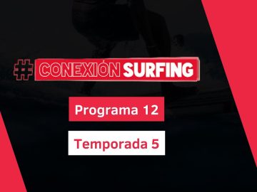 Privado: [ID: ezUGtvjnPyo] Youtube Automatic