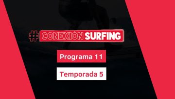 Privado: [ID: G7DThhqyOGU] Youtube Automatic