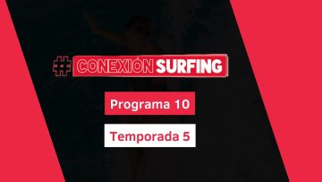 Privado: [ID: qupIw9FIvz0] Youtube Automatic
