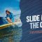 Slide in the Clip | Programa 7