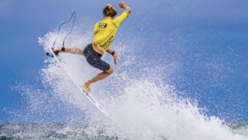 ISA-World-Surfing-Games-2023-2.jpg