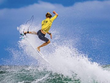 ISA-World-Surfing-Games-2023-2.jpg