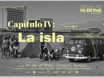 cap4-historia-del-surfing