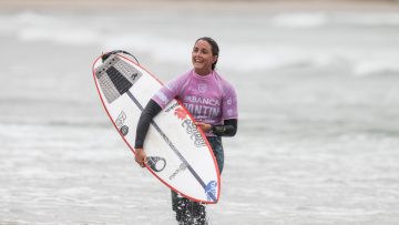 leticia-canales.jpg