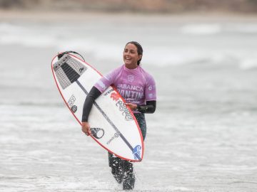leticia-canales.jpg