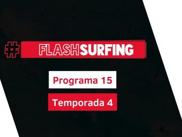 Privado: [ID: 1SDLHwHfFTo] Youtube Automatic